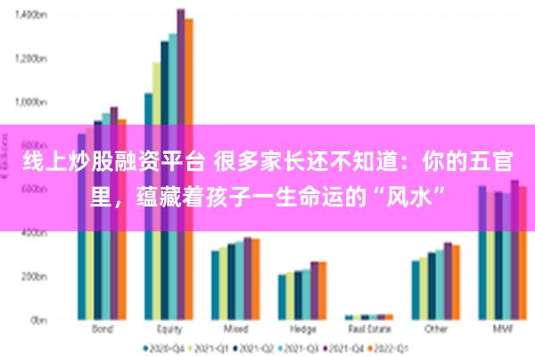线上炒股融资平台 很多家长还不知道：你的五官里，蕴藏着孩子一生命运的“风水”
