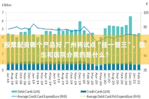 股票配资哪个产品好 广州将试点“挂一管三”，医生和医院介意的是什么？