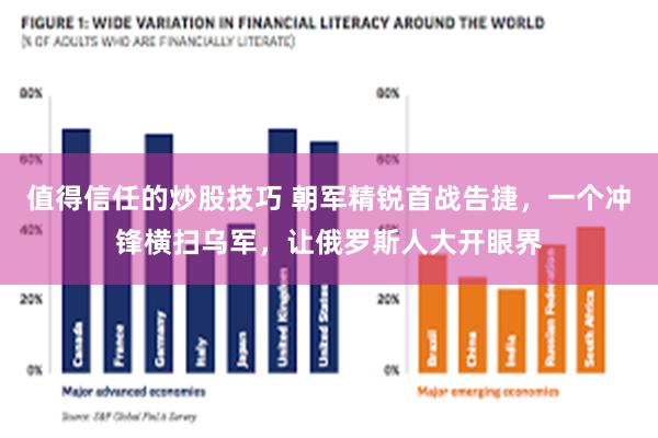 值得信任的炒股技巧 朝军精锐首战告捷，一个冲锋横扫乌军，让俄罗斯人大开眼界