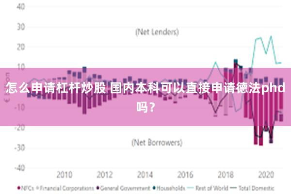 怎么申请杠杆炒股 国内本科可以直接申请德法phd吗？